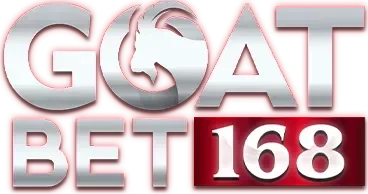 goatbet168
